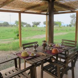 Acquedolci में, होटल Holiday home Stella di Sicilia