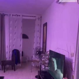 Appartement, hotel a Bonabéri
