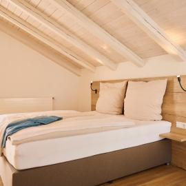 Kapfwald Appartements, hotel u gradu 'Bad Dürrheim'