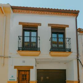 La Huella del Cuero