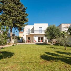 Villa Francesca