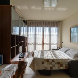 Suite Carpiano