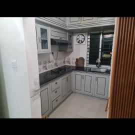 Jannat Villa