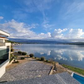Penthouse Dream Vista