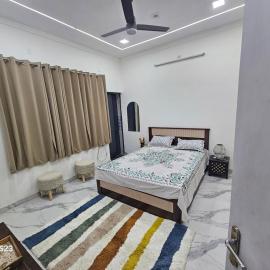 AnjuShyam HomeStay