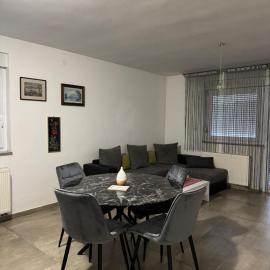 Apartman Lapaž 14