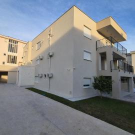 Medjugorje Rooms Domenica