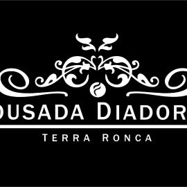 Pousada Diadorim Terra Ronca, hotel in Sao Domingos de Goias