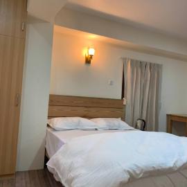 1BHK Apartment in Patan Durbar Square