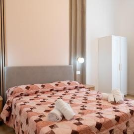 Il Giardinetto Guest House