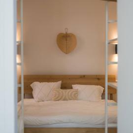 FLAX ANTWERP