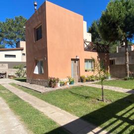 FloreSer