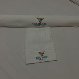 Hotel Saphir Group, hotel en Duala