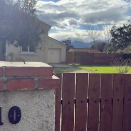Mare è Muntagna