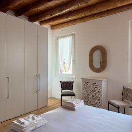 LaRIVA, hotel a Bassano del Grappa