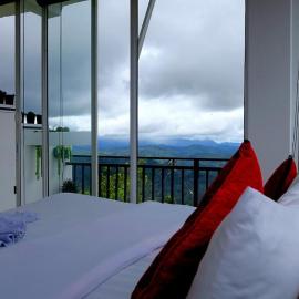 Silanway Holiday Inn