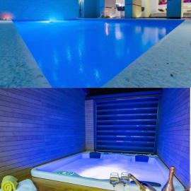 La Vela Luxury