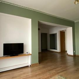 Sighet Central Suites Maramureș