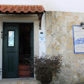 Retiro da Madalena, hotel in Crato