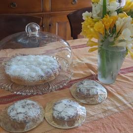 Farfalle in fiore Guesthouse, Hotel in Roccasecca