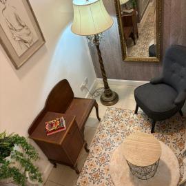 Maltese Terrace house with a modern touch - close to airport 4 km