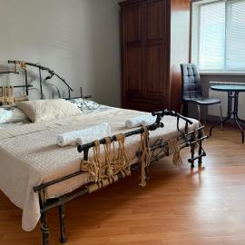 ZWIN Apartment 1