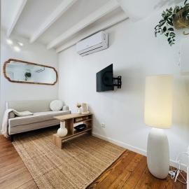 Le Vino - WIFI - TV