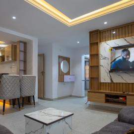 Love Square Platinum, hotel a Ilora