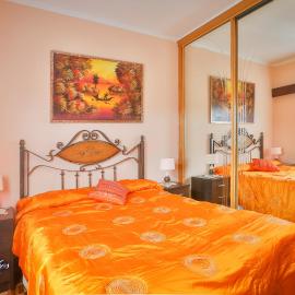 Casa Rural Duas Aguas Arribes, hotel em Bemposta