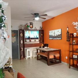 Casa Adhita, tú confort es nuestra prioridad., מלון בג'אוטפק