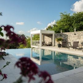 Bungalow Brise Marine - Plaisir d Évasion