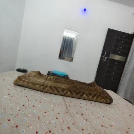 Raj relax inn, hotel u gradu Nagpur