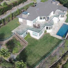 Crown Jewel of Marin County