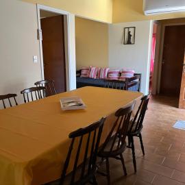 Lo de Marita, hotel a Villa Gesell
