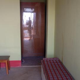 K2k homestsy