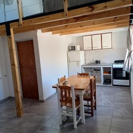 Brisas del Sur, hotel in San Antonio Oeste