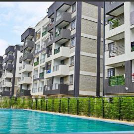 Bliss Homes