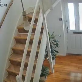 Guesthouse 3、ティルベリーのホテル