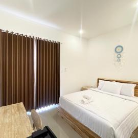 Umah Wayan Sanur