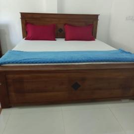 Bosadi Homestay, hotel in Katunayaka