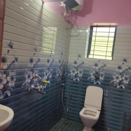 Diksha Home Stay, hotel in Netorlim
