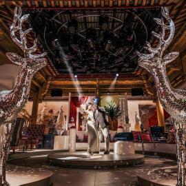 Yuben Travel Style - Lijiang Shuhe Ancient Town Store, hotel en Baisha