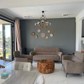 Blue Sunset Villa by Kestrel Retreat - Grand Bay