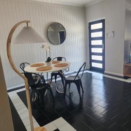 Kindred Studio Apartments, hotel in Leeton