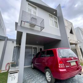 Vibe and Stay - Staycation home near Tagaytay, hotel em Calo
