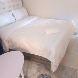 Luxe Homes, hotel din Meru