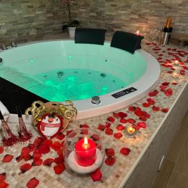 Suite & Relax
