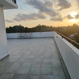 331,50 Heenkendha, Ragama