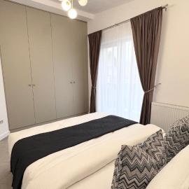 Cozy House: Suceava şehrinde bir otel