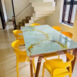 Ocean pearl homestay-pariyaapuram, hotel 